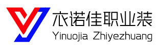 杭州能源環(huán)境工程有限公司